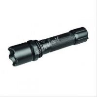 Rechargeable Flashlight