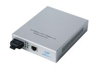 https://www.tradekey.com/product_view/10-100m-Ethernet-Fiber-Media-Converters-151168.html