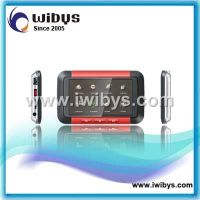 https://jp.tradekey.com/product_view/2-8-quot-tft-Screen-Display-Fm-Mp4-Player-1441508.html