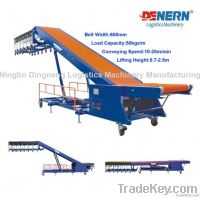 https://fr.tradekey.com/product_view/Automatic-Trailer-van-truck-container-Loading-Conveyor-1832287.html