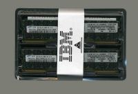 HP/IBM server memory