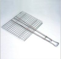 https://jp.tradekey.com/product_view/Barbecue-Grill-Mesh-1496936.html