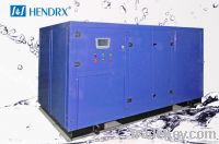 Industrial Atmospheric Water Generator