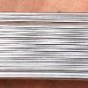 aluminum alloy welding rods ER4047
