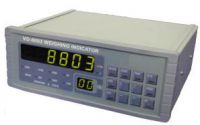 Weighing Indicator (VD-8803)