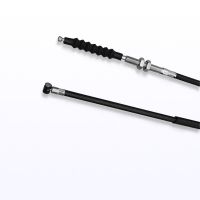 Motorcycle Clutch Cable