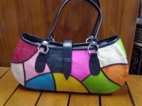 Buntal Bag Excellent Quality