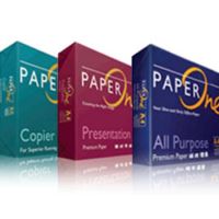 Office Copier Papers A4 80gsm, 75gsm, 70gsm
