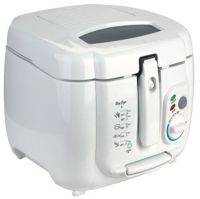 https://es.tradekey.com/product_view/2-5l-Deep-Fryer-With-Timer-Detachable-Pot-Available-Ce-Gs-And-Rohs-291558.html