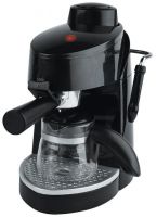 4Bar Espresso Coffee Machine