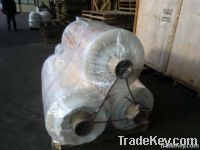 Nylon roll & PET roll (with PVDC coated)