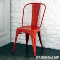 https://fr.tradekey.com/product_view/A-Chair-4585082.html