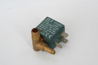 Solenoid Valves 2T Serial