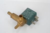 Solenoid Valves 3T Serial