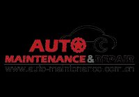 AMR-AUTO MAINTENANCE &amp; REPAIR