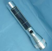 https://www.tradekey.com/product_view/10-Led-Solar-Flashlight-Made-Of-Aluminium-Alloy-1464492.html