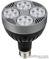 PAR30 35W Lamp for Osram LED