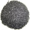 Coal base Granular activated carbon