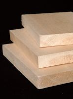 balsa wood blocks