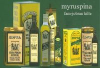 myruspina