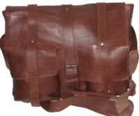 Leather Bag  Exporter | Leather Bags  Distributor | Leather Bags  Wholesaler | Leather Bag  Supplier | Leather Bag  Importer | Leather Bag   | Leather Bags  For Sale | Leather Bags Buy  Online | Leather Bags  For Sale | Leather Handbags Exporter | Leather