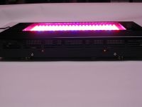 600w Ps-600 LED Grow Lamp