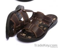 https://es.tradekey.com/product_view/Beach-Shoes-3921720.html