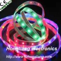 5050 3528 led SMD light strips