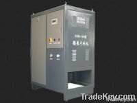 dry ice pelletizer KBM-100