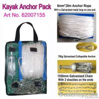 https://fr.tradekey.com/product_view/Kayak-Anchor-Pack-5381044.html