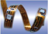 5050 SMD led strip