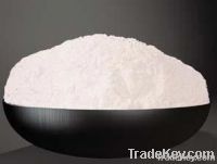 Magnesium Oxide