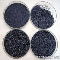 Calcined Anthracite