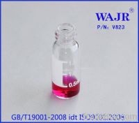 1.5ml screw vials