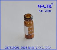 2ml snap top vials