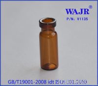 https://ar.tradekey.com/product_view/1-5ml-Crimp-Top-Vials-5330358.html