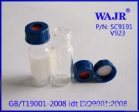 2ml screw vial