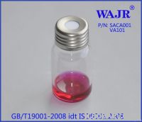 https://es.tradekey.com/product_view/10ml-Screw-Thread-Vial-5592748.html