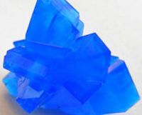 copper  sulphate