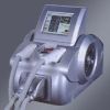 (IPL+RF) Elight  hair removal/depilation &  skin care beauty equipment