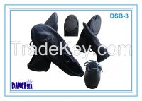 Jazz Shoes (DSB-3)