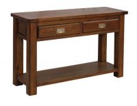 https://jp.tradekey.com/product_view/Console-Table-1462274.html