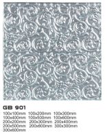 glass tile GB901