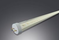 Led tube