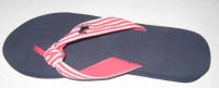 sandal