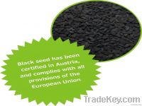 https://es.tradekey.com/product_view/Black-Seed-Black-Cumin-3821881.html