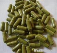 Moringa Capsules