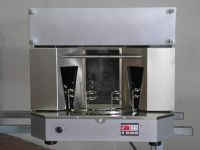 Pizza Cone oven FPC100