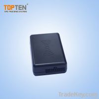 OBD2 GPS Tracker, support all kinds of CAN-BUS