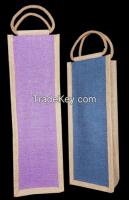 eco friendly cloth folders